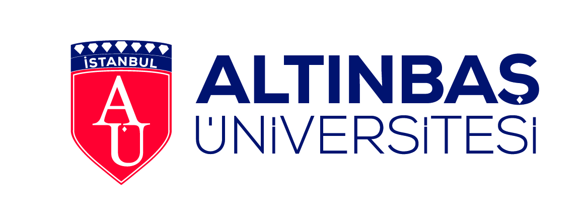 ALTINBAS UNIVERSITY