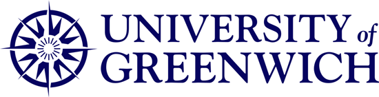 UNIVERSITY OF GREENWICH